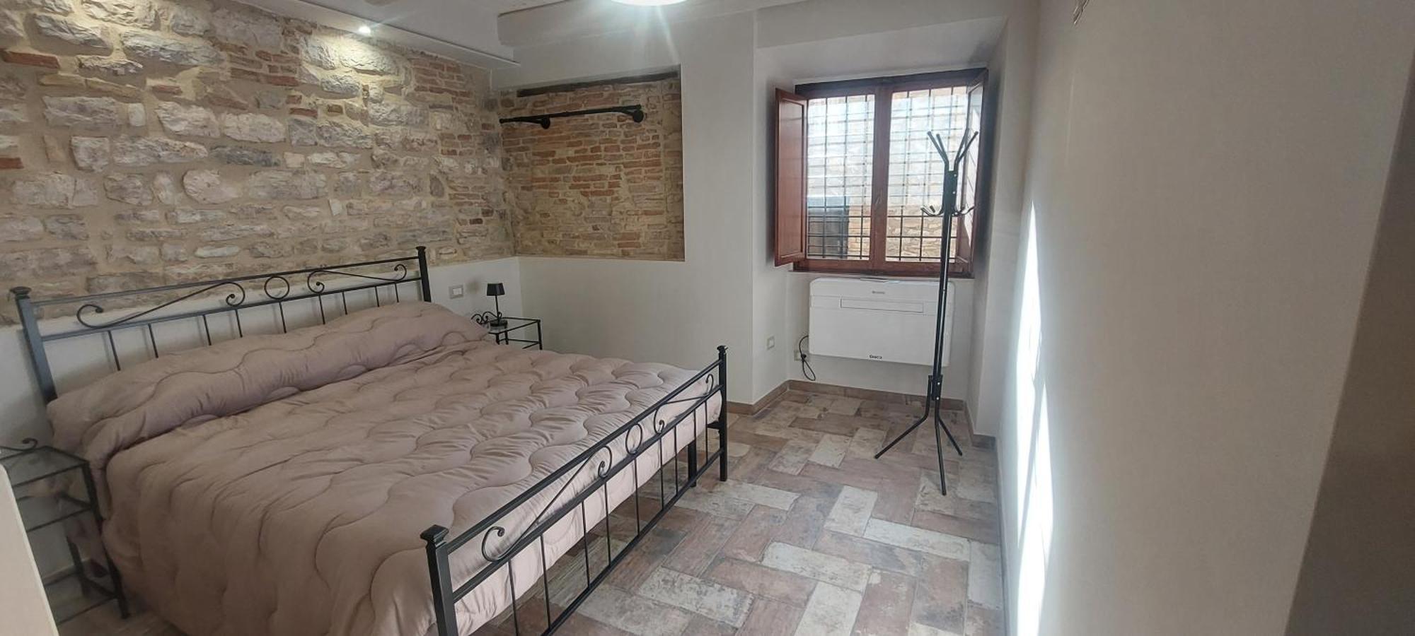 Apartment Via Mazzini Gubbio