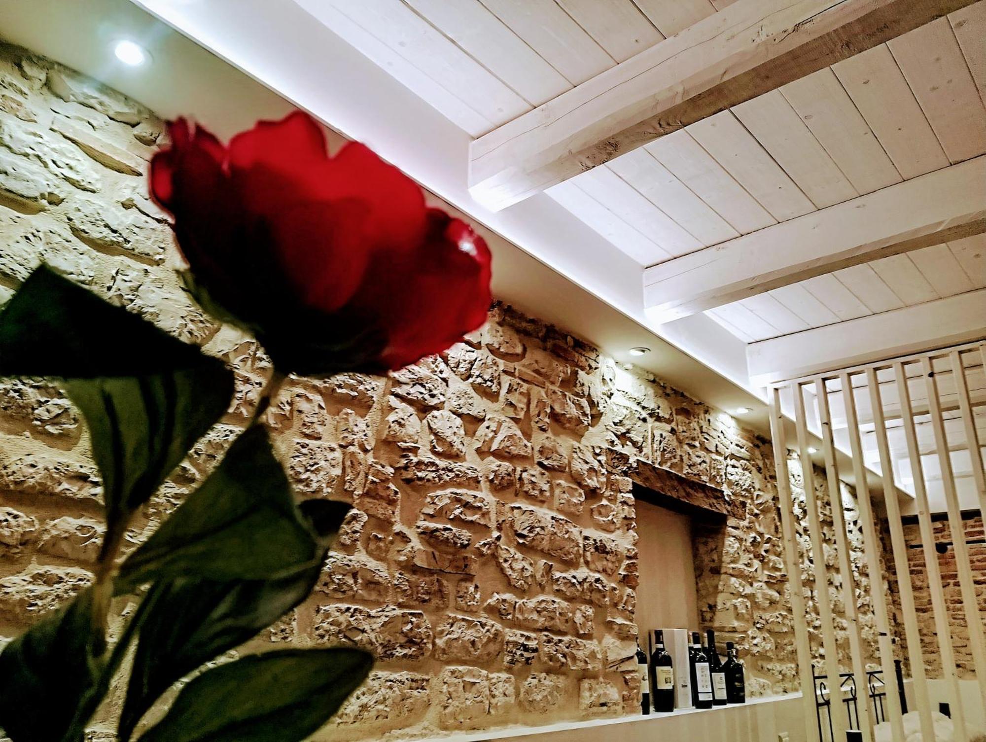 Via Mazzini Apartment *